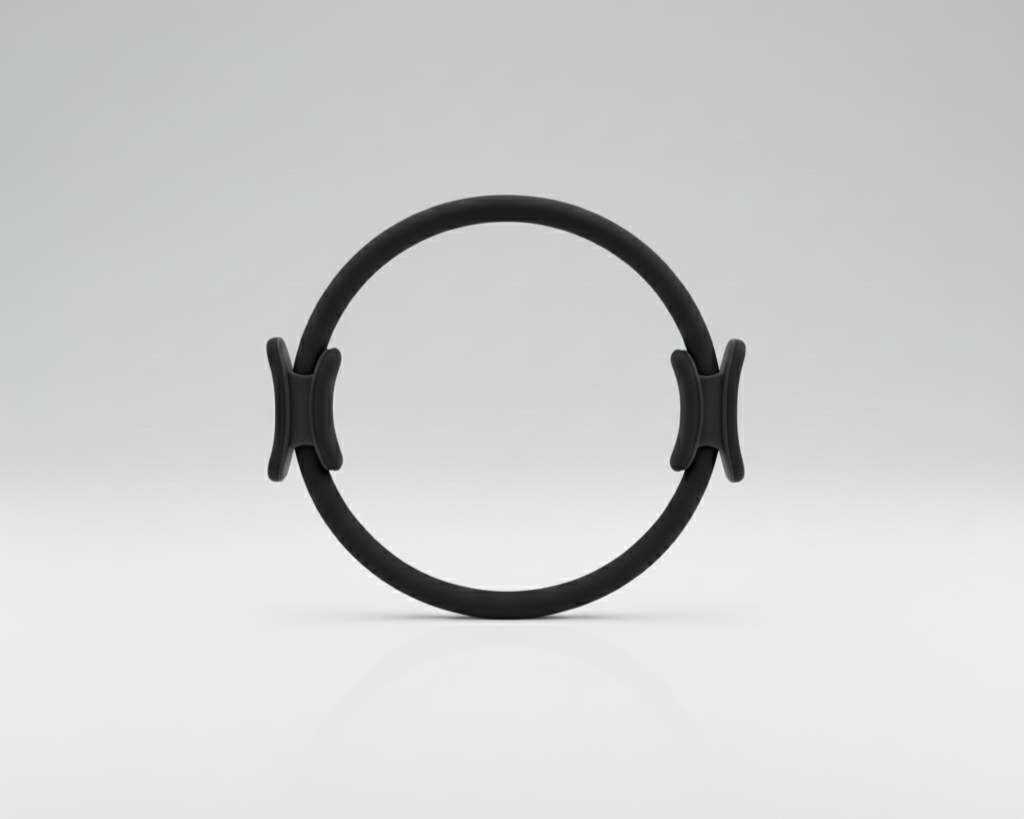 NYMA™ Resistance Ring