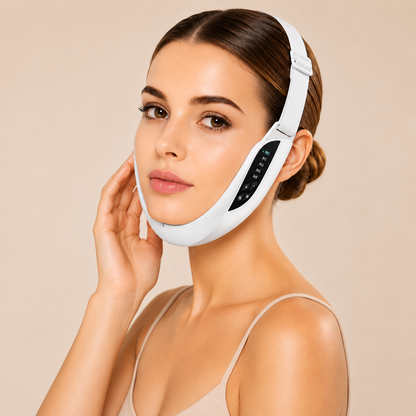 nyma™ GlowLift
