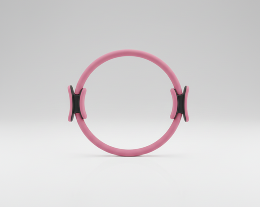 NYMA™ Resistance Ring