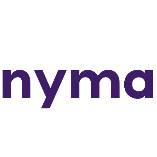 NYMA