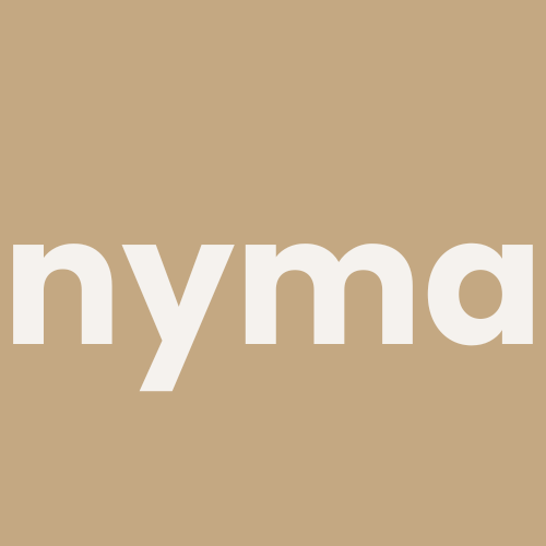 NYMA