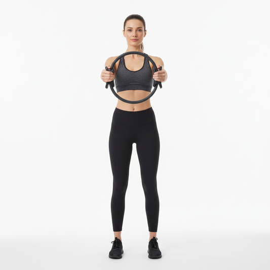 NYMA™ Resistance Ring