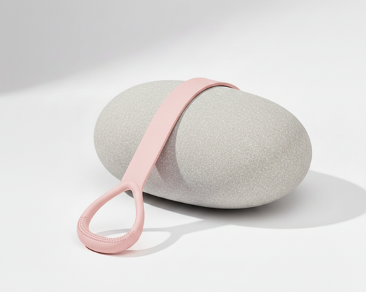 NYMA™ Elastic Band