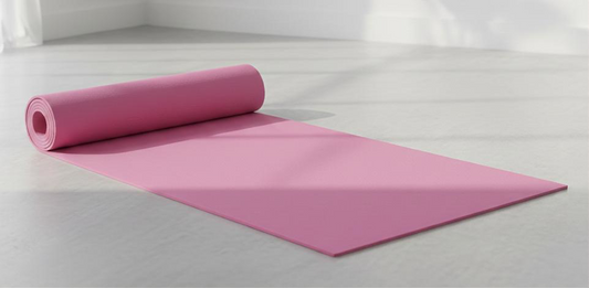 NYMA™ Fit Mat